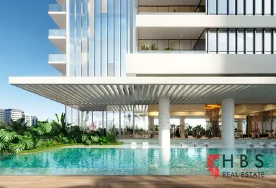 WELL PRICED | DSO LANDSCAPE VIEW | 1 BEDROOM