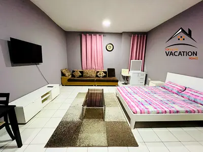 COMFY STUDIO II BEST FURNITURE II MONTHLY PAYMENT