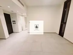 Specious luxury apartment for rent