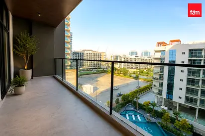 1BHK + Study | Chiller Free | Flexible Cheque