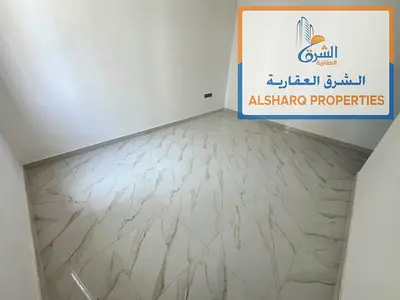 توقف هنا أول ساكن ثاني صف من كورنيش عجمان غرفة وصالة بمساحات واسعة غرفة ماستر وبلكونة وحمامين وتشطيبات راقية 32 ألف على 4 دفعات الحق العرض