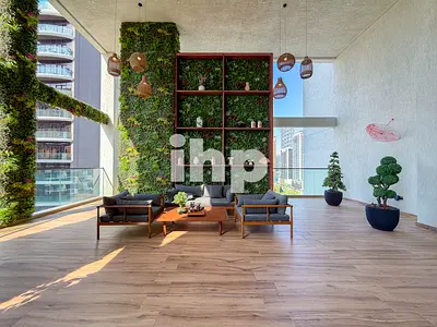 High Floor | Best Price | Brand New | Exclusive | Rented