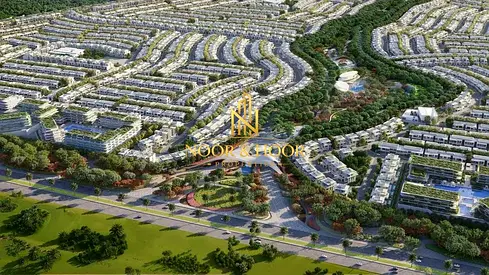 New Release in Prime Location | Pre Launch Price | Only 60K Booking | Investment Opportunity | 3 Be