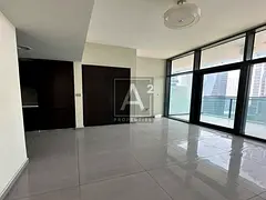 SPACIOUS | MODERN STUDIO | CITY VIEW