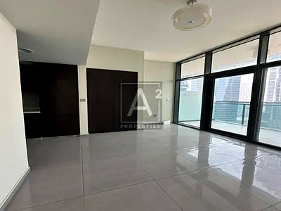 SPACIOUS | MODERN STUDIO | CITY VIEW