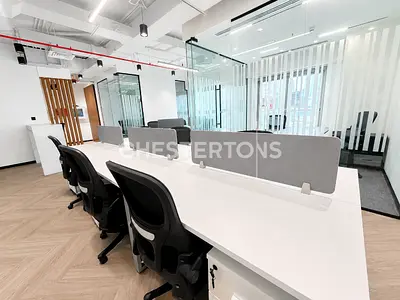 No Agents | Partitioned | Vacant | For Rent