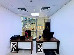 Your New Office, Central, Affordable| Budget-Friendly Offices for Rent