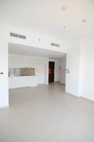 Multiple Options | Ready to Move In | Spacious 2BR | Town Square