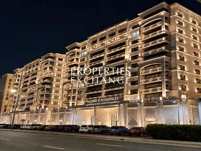 STEPS AWAY FORM METRO | SPACIOUS | 3BHK STORE ROOM