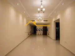 6 CHEQUE PAYMENT - BUILT-IN-WARDROBES - COVERED PARKING