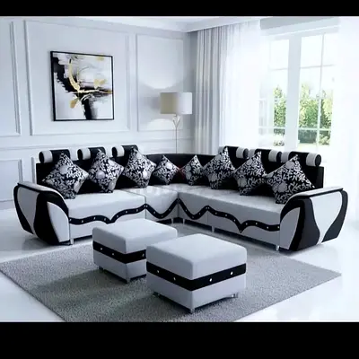 Sofa cleaning deria Dubai in