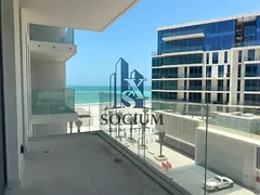 Fully furnished | Beach access | Luxury Living