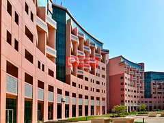 Lowest Price | Close To Metro | With Car Parking