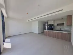 Pool & Park View | Brand New | G+2