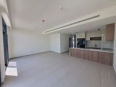 Pool & Park View | Brand New | G+2