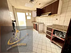 G00d HOT OFFER NICE 1BHK WITH BALCONY IN 30K NEAR TO NESTO FULL FAMILY BUILDING