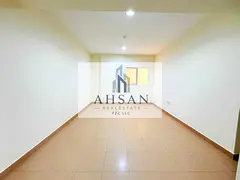 Spacious 2Bedroom Apartment For Rent in Muwalieh Sharjha Ready To Move