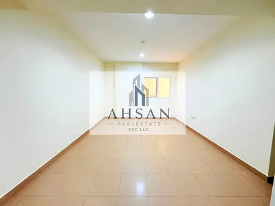 Spacious 2Bedroom Apartment For Rent in Muwalieh Sharjha Ready To Move