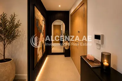 Most Affordable Al Barari | Best Value | Community Living