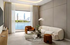 ASK for 20%Discount !!_ISLAND RETREAT_CANAL VIEW