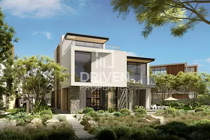 Estate Mansion | Below OP | Huge Plot | Ivory