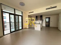 1BR Apartment | Hadley Heights | Long Balcony | City Views