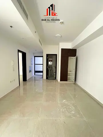 Multiple Offices for Rent - Prime Location - Multiple Payment Options - Call Now
