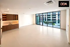 PREMIUM 2BR | SPACIOUS LAYOUT | LARGE BALCONY
