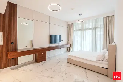 Brand New | Fully Furnished | Spacious