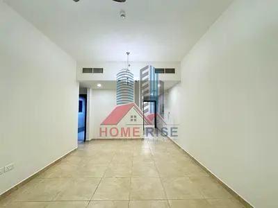 Brand New 1BHK With Wardrobes Free Parking Near Al Nahda Park Sharjah