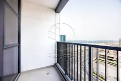 Partial Canal View | UPCOMING | Up to 2 Payments