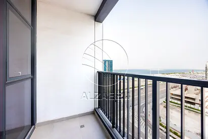 Partial Canal View | UPCOMING | Up to 2 Payments