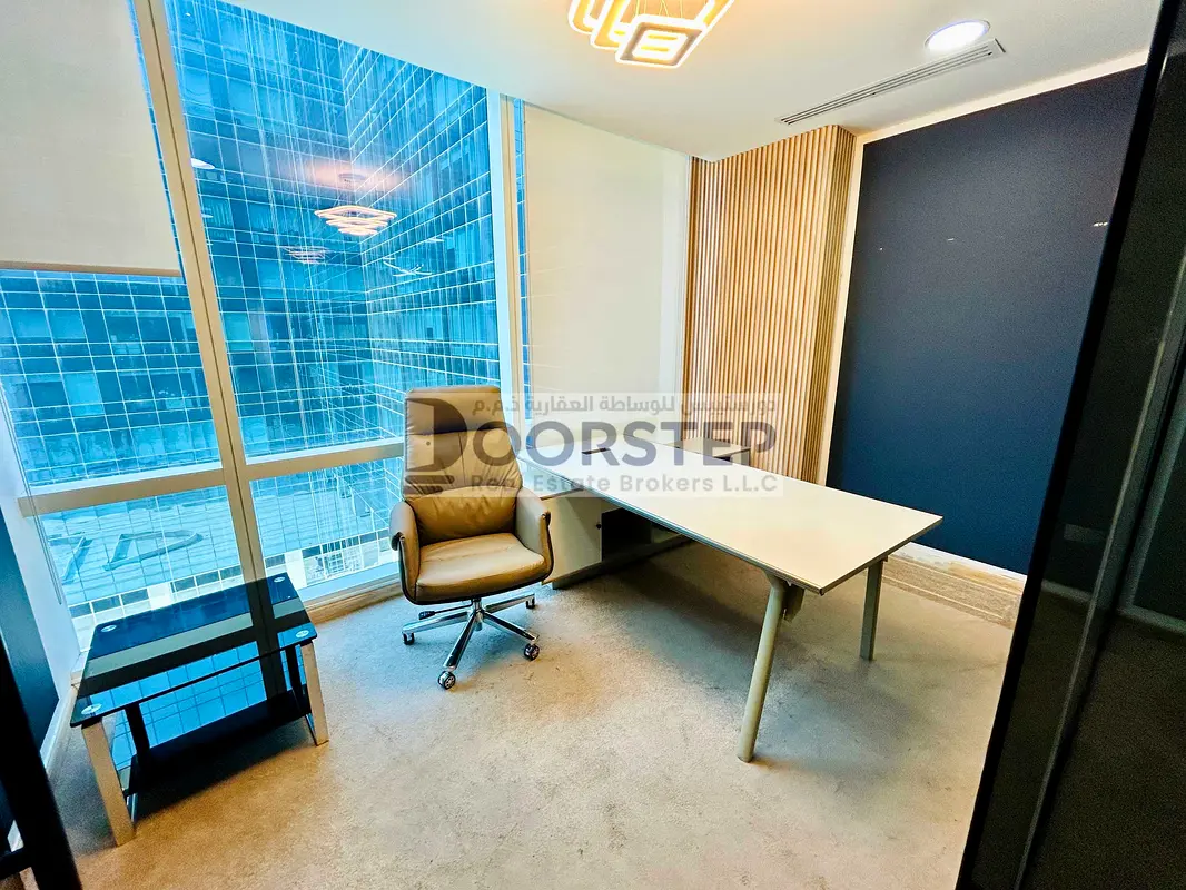 gallery-image