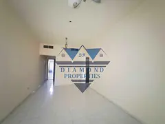 Very cheaply rent and proper 1bhk with balkany cantral AC available in Abushagara just in 25k near b