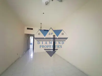 Very cheaply rent and proper 1bhk with balkany cantral AC available in Abushagara just in 25k near