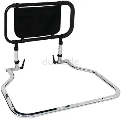 Safety Bed Rail For Elderly Adults