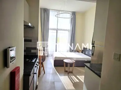 Modern Furnished | Spacious Layout| 12 Cheques