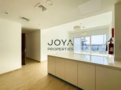 Modern 2BR | High ROI | Investor Deal