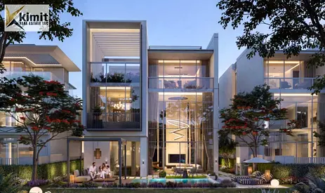 OPENING PRICE | 30% UNTIL HANDOVER | 10% DP |70% MORTGAGE |PRIVATE GARDEN