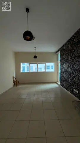 🏡 3 – 3 . 📐 : 5,000 ² 🛏️ 5 🏠 📍 3 💰 : .Villa for sale on a 5000 sq ft street, consisting of 5 bedrooms, for kindergarten 3