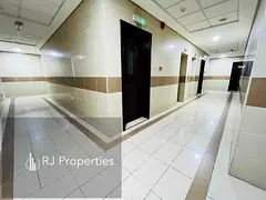 HOT OFFER LUXURY 1BHK WITH MASTER BEDROOM READY TO MOVE JUST 34k