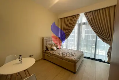 BRAND NEW | POOL VIEW | LUXURY UNIT