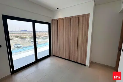 1 Br + Study Room | Brand New | Ready To Move