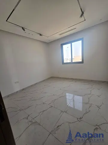 🏡 Luxury G+1 Villa with Swimming Pool for Sale in Al Zahya, Ajman