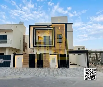 للبيع من المالك مباشرة بسعر شامل المكيفات