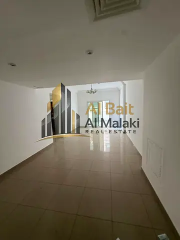 Spacious 2-Bedroom Apartment for Annual Rent in Al Taawun at the Dubai Exit with 2 Bathrooms, Free Jacuzzi, One Month Free, Flexible Payment Options i