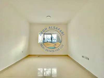 Like a brand 1bhk//near ambassador school//safari mall