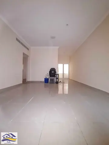 1BHK C.AC BALCONY 2 BATH NEAR SAFYA PARK