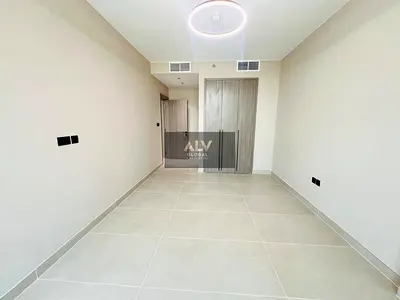 Exclusive Unit | Brand New | Golf Views | High Floor
