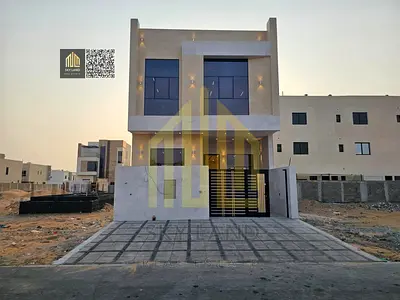 🏠 من المالك مباشر| بسعر شامل رسوم التسجيل |بدون رسوم سنويه | تملك حر لجميع الجنسيات | قريبة من جميع الخدمات |